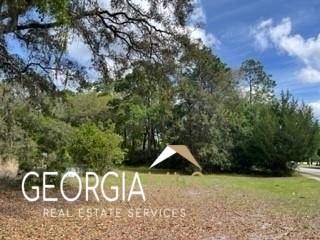 St. Marys, GA 31558,300/302 Miller ST