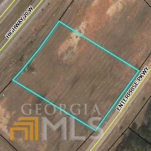 Mcdonough, GA 30253,20/81 Mcdonough