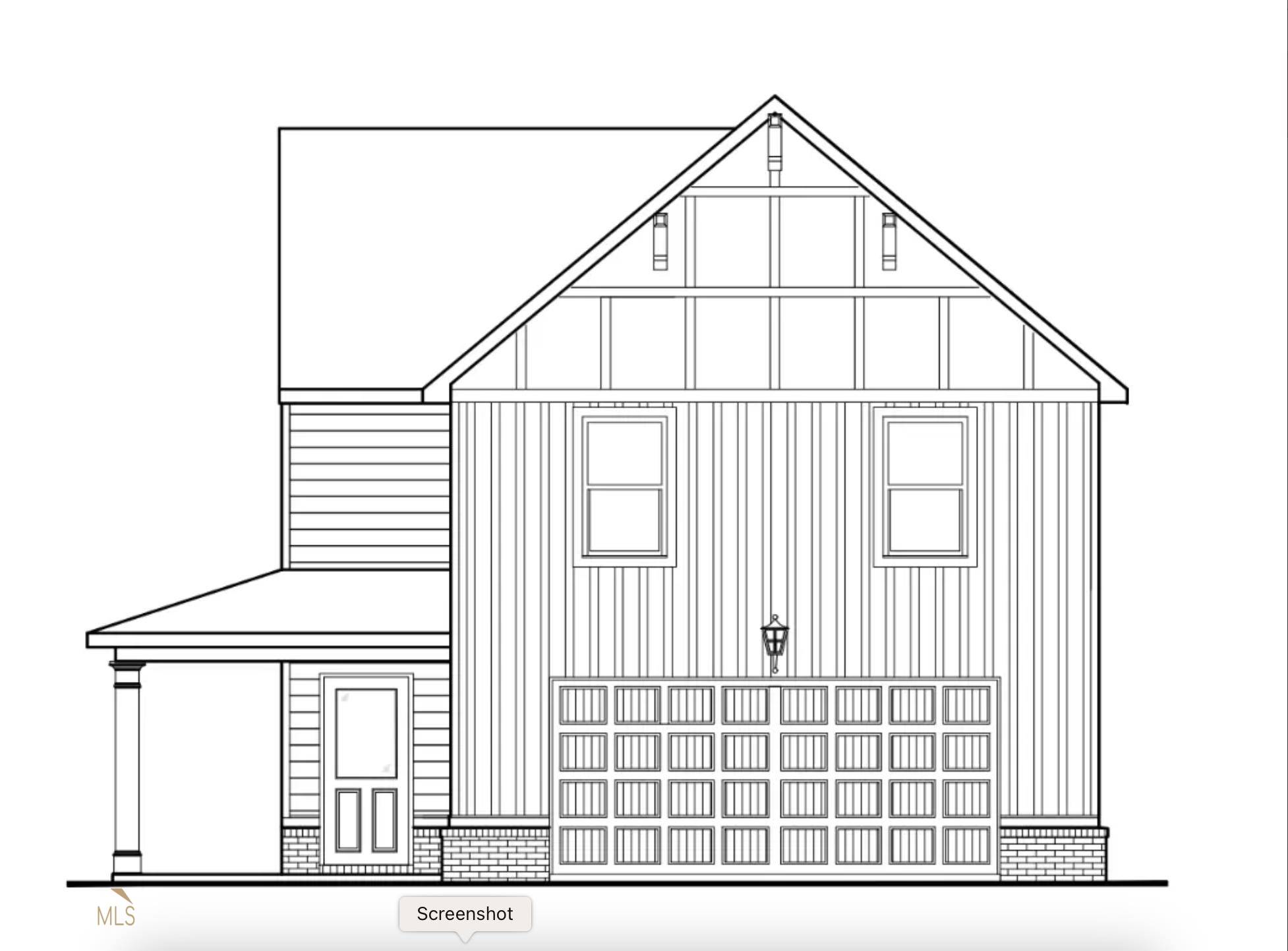 Lagrange, GA 30241,231 River Meadow DR #H16