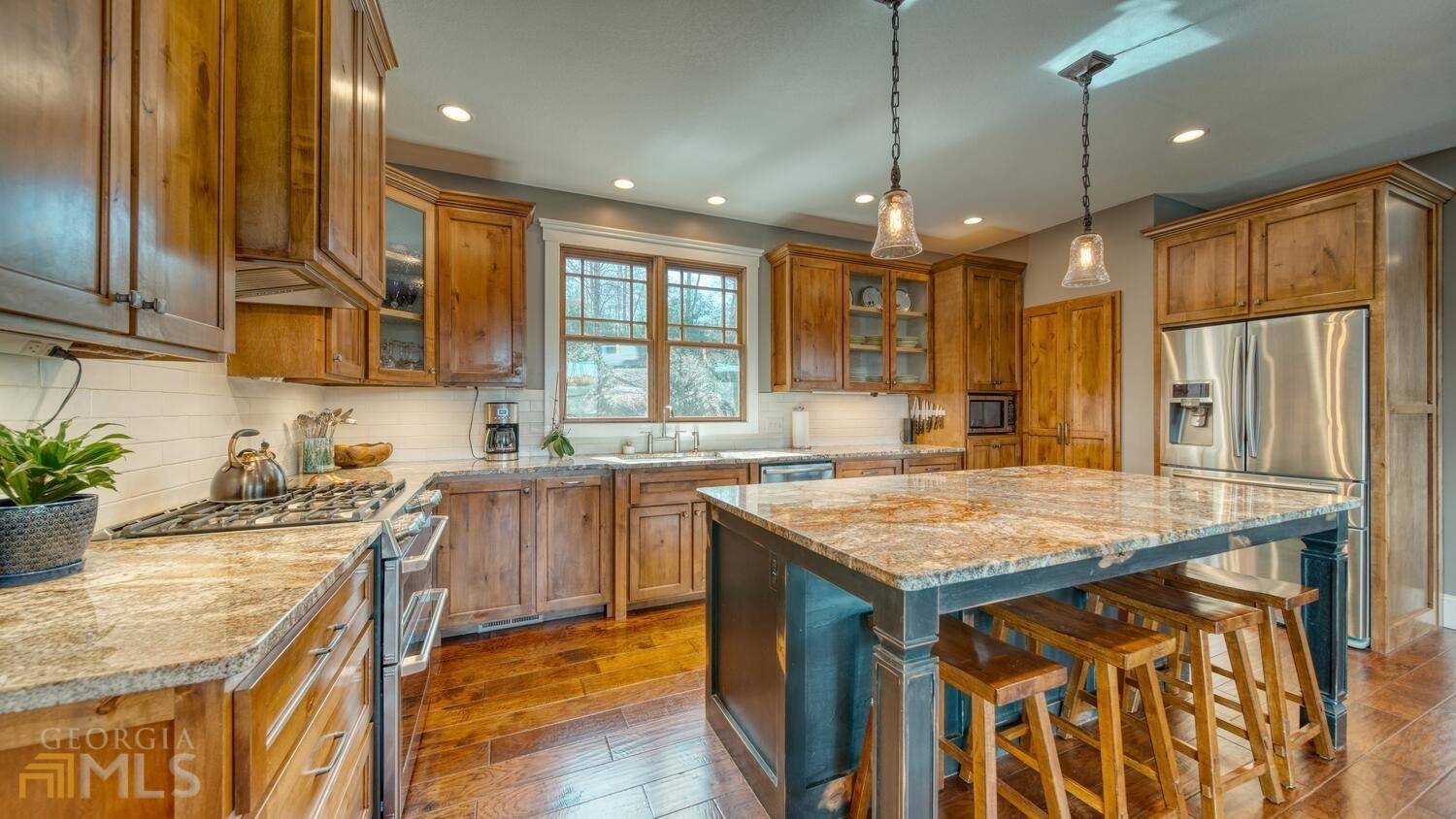 Hiawassee, GA 30546,139 Tranquil Pointe RD