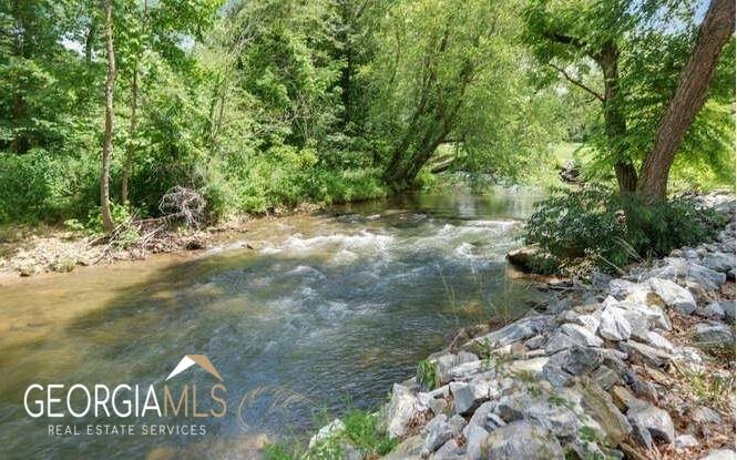 Hiawassee, GA 30546,4681 Arrowhead RD