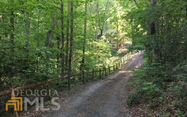 Hayesville, NC 28904,363 Mountain View Lane