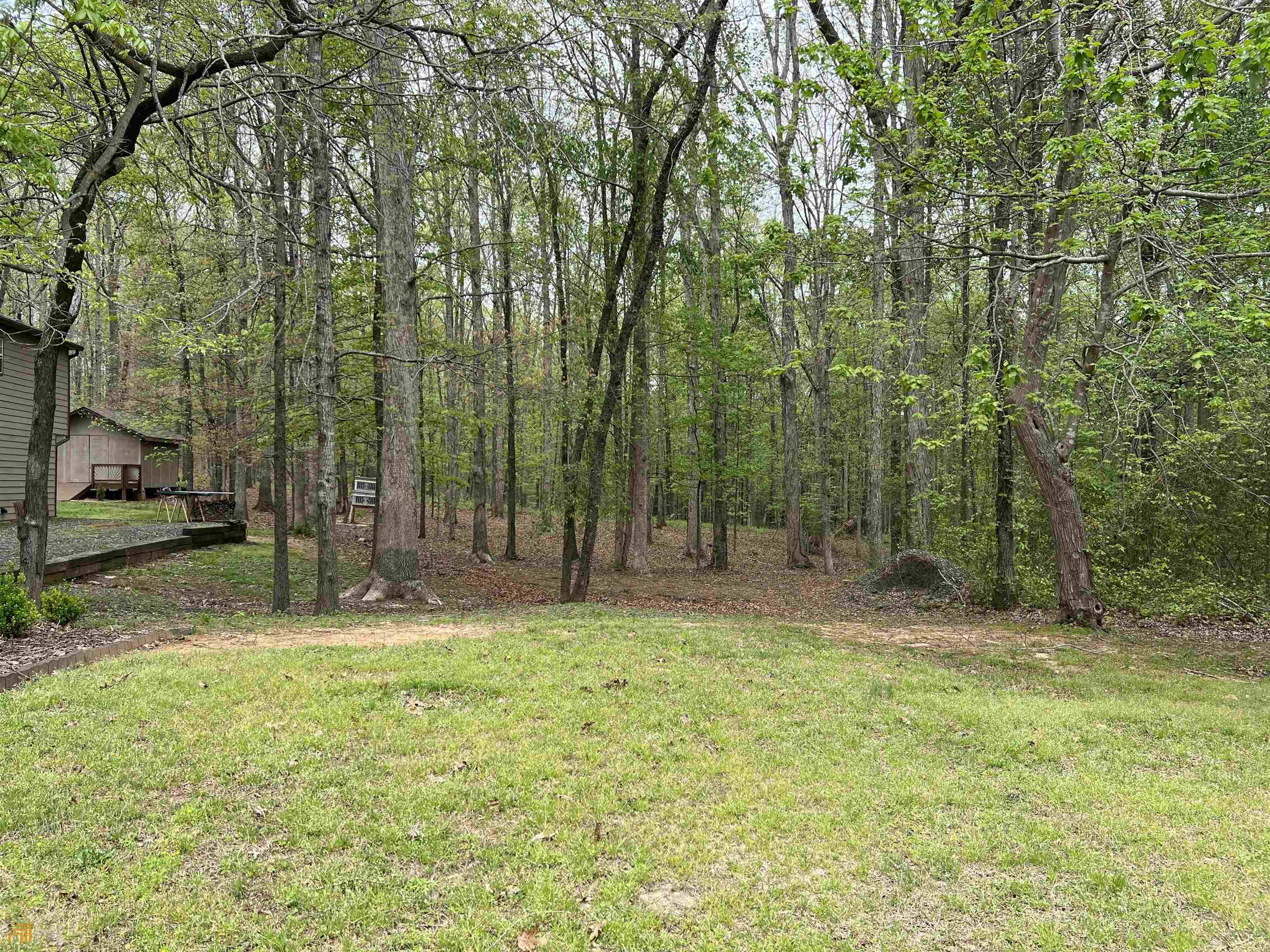 Winder, GA 30680,436 Briarwood