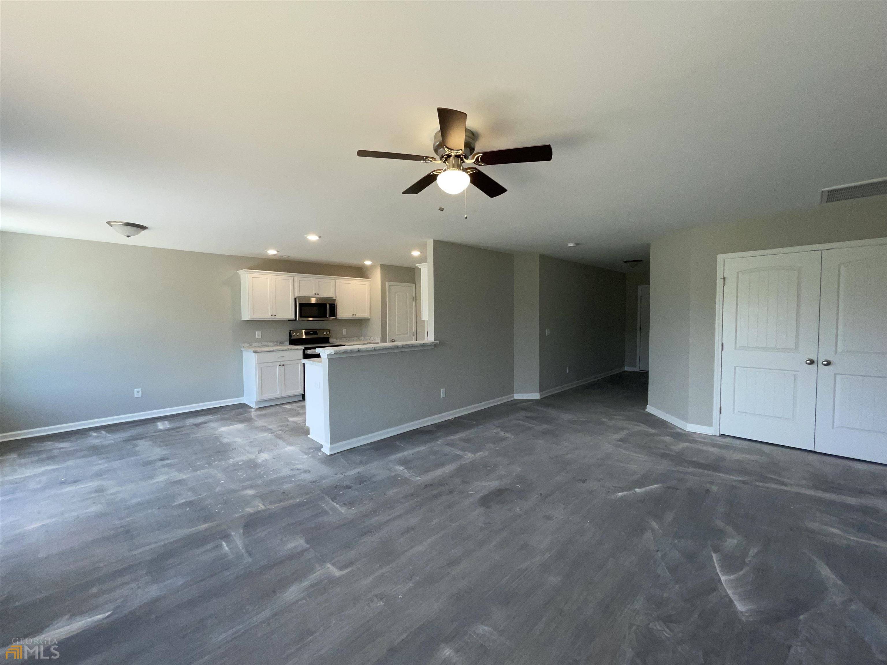 Statesboro, GA 30458,215 Evans TER