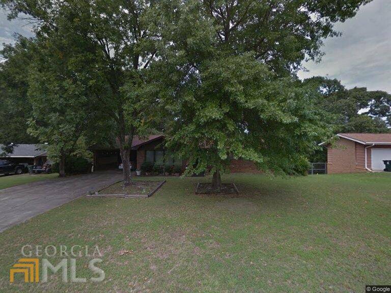 Warner Robins, GA 31088,305 Forest Hill