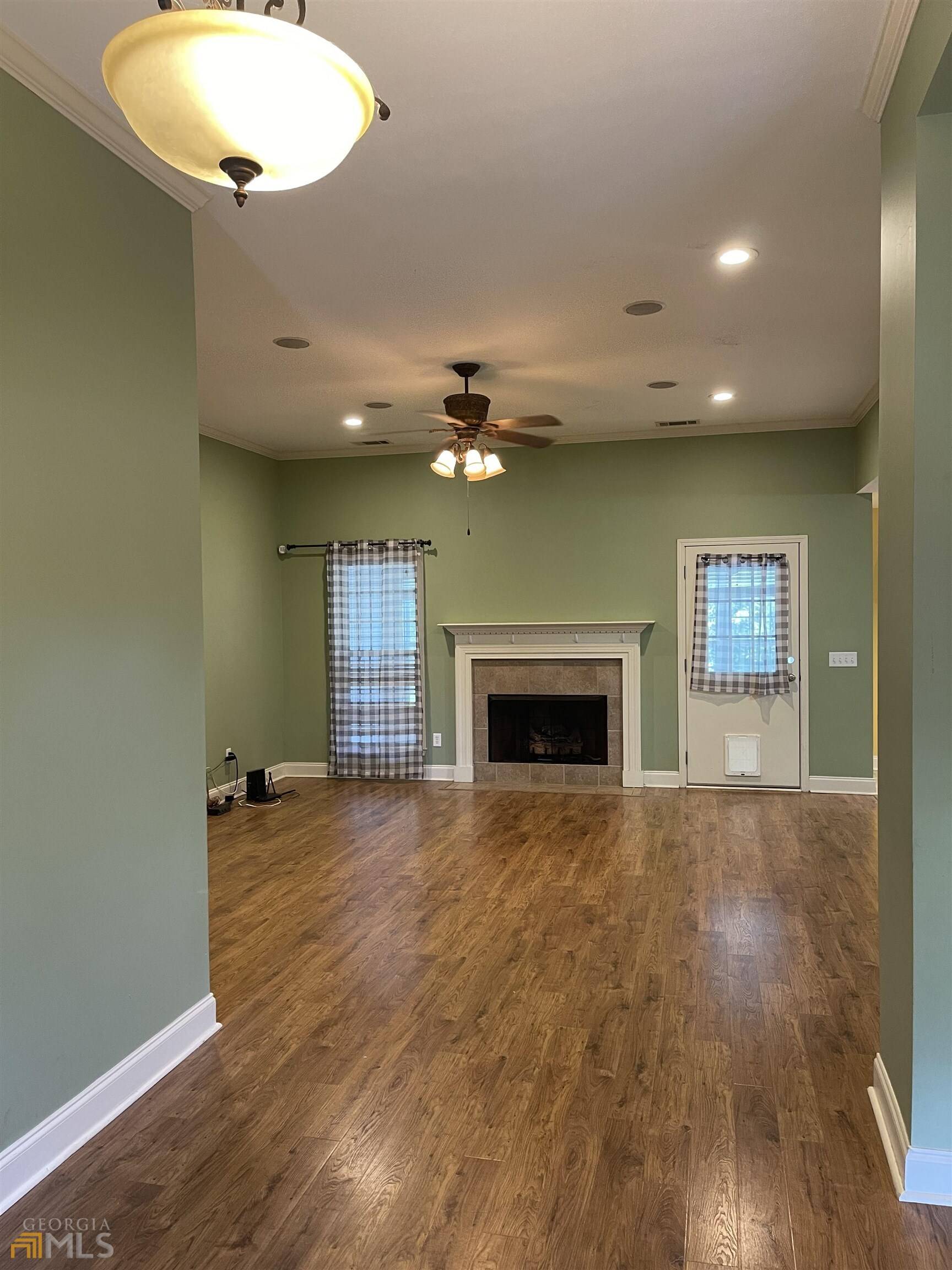 Statesboro, GA 30461,310 Pebble Stone TRL