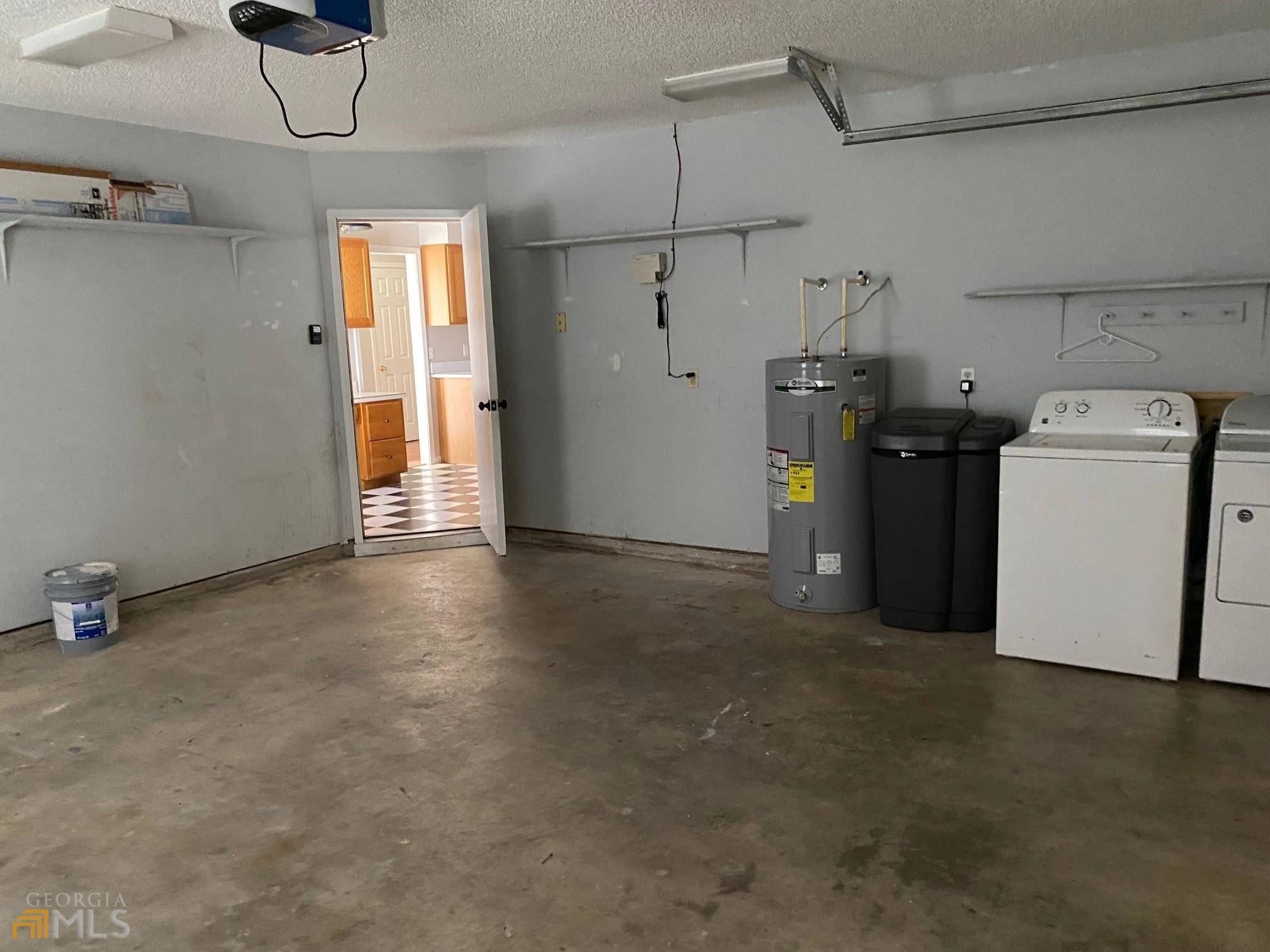 St. Marys, GA 31558,102 Juliana PL