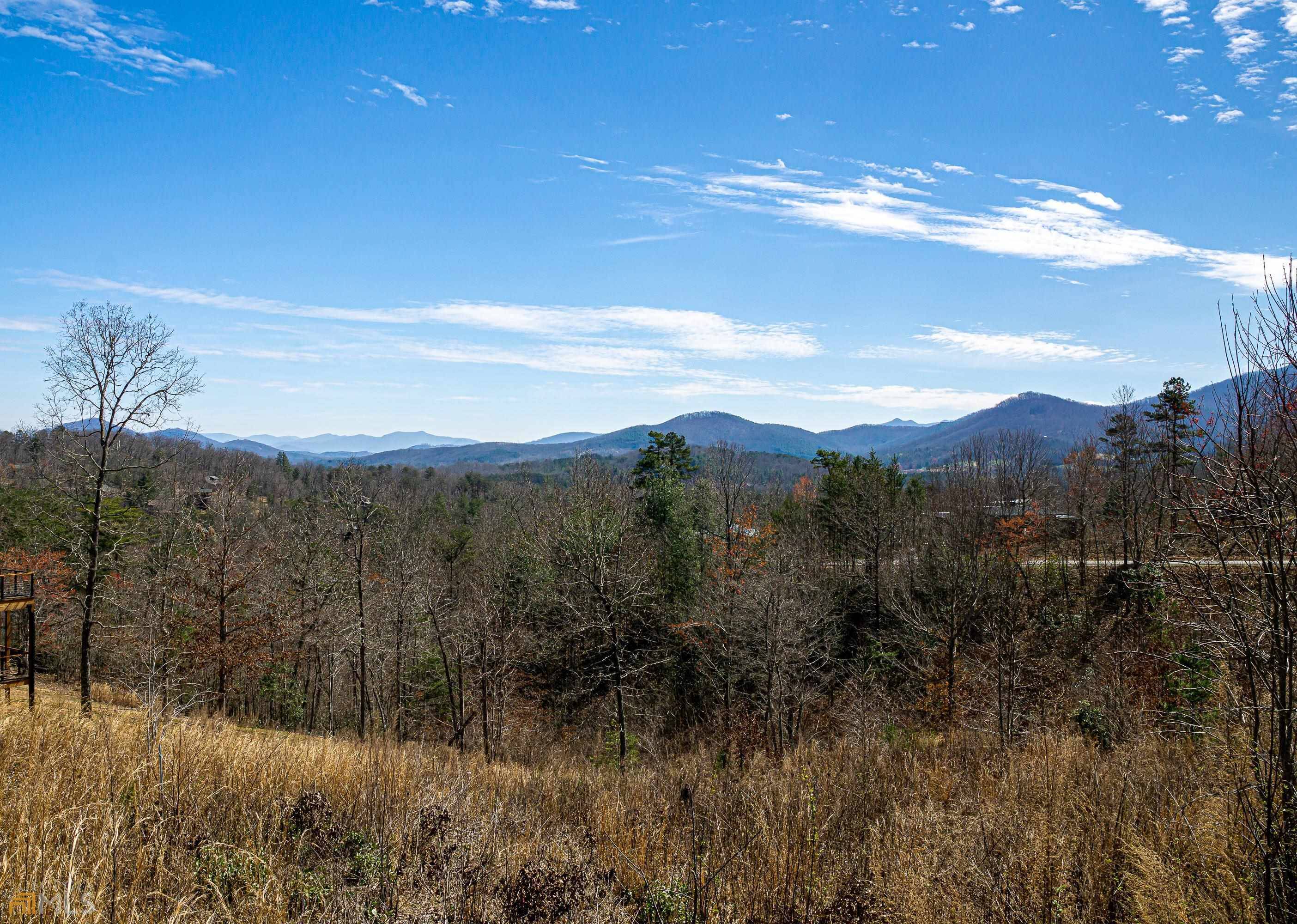 Young Harris, GA 30582,111 Brannon Ridge