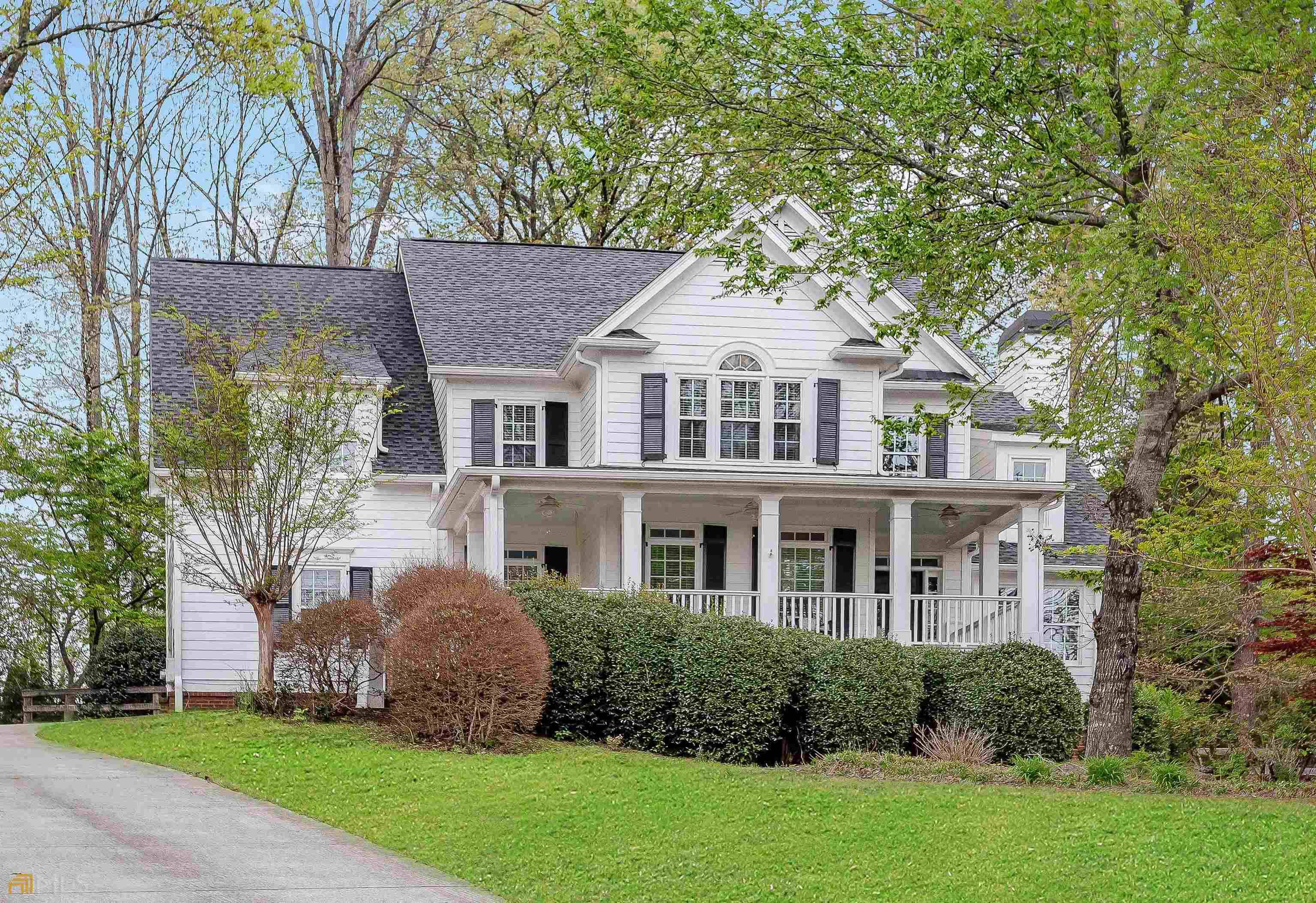 Cumming, GA 30028,5820 Yellow Pine LN