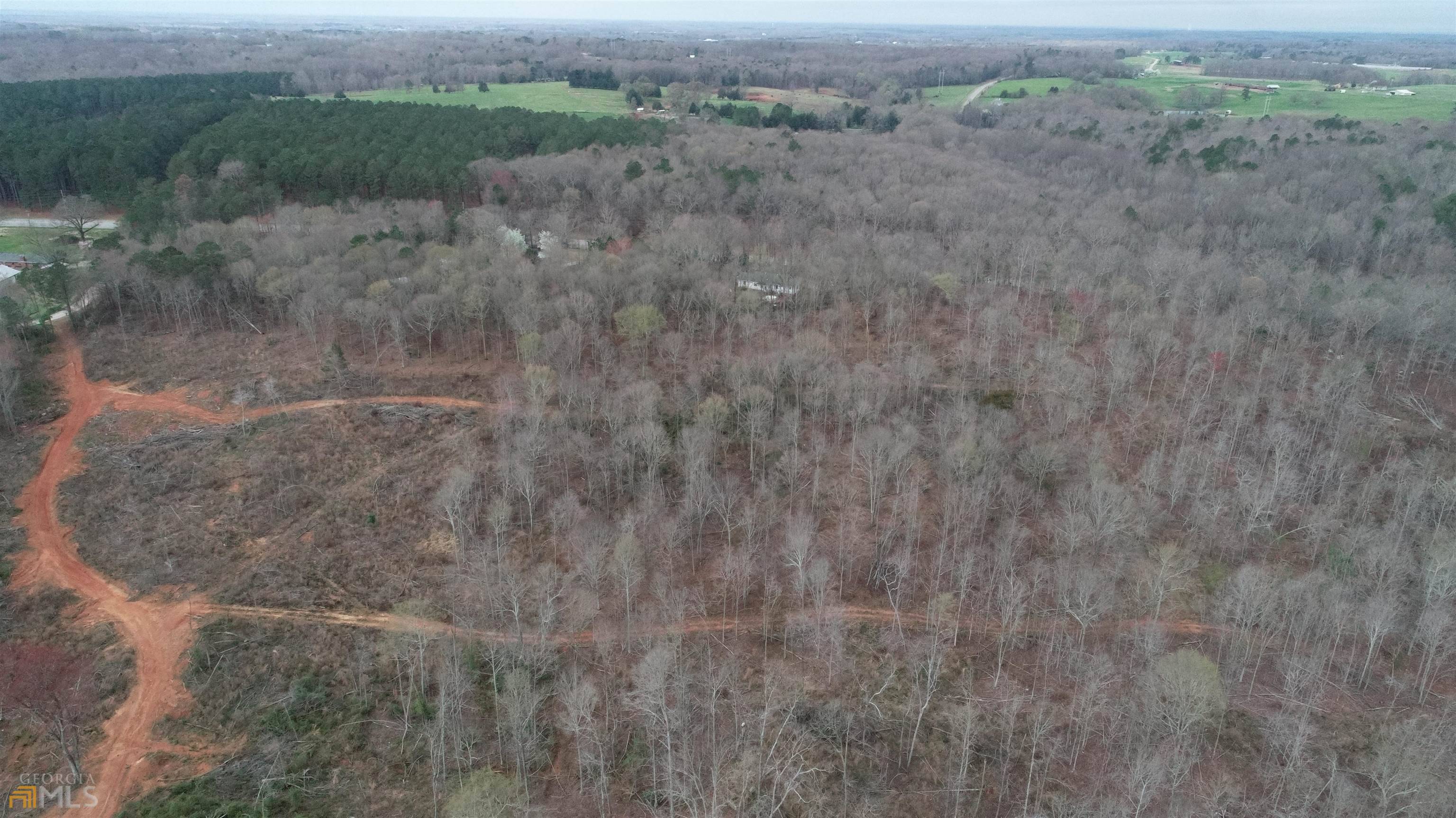 Hull, GA 30646,0 Stone Stewart RD