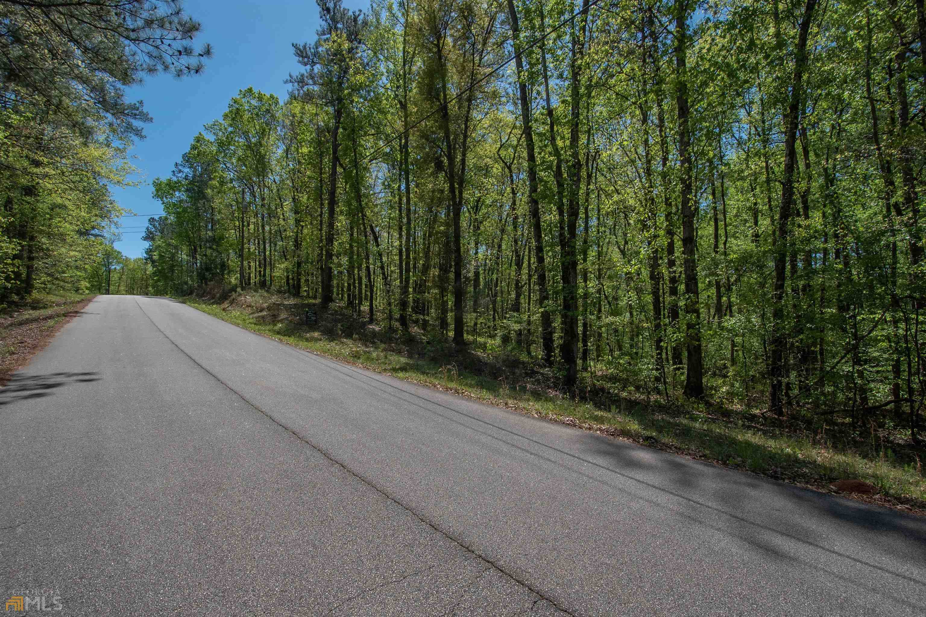 Pine Mountain, GA 31822,0 Leisure CIR