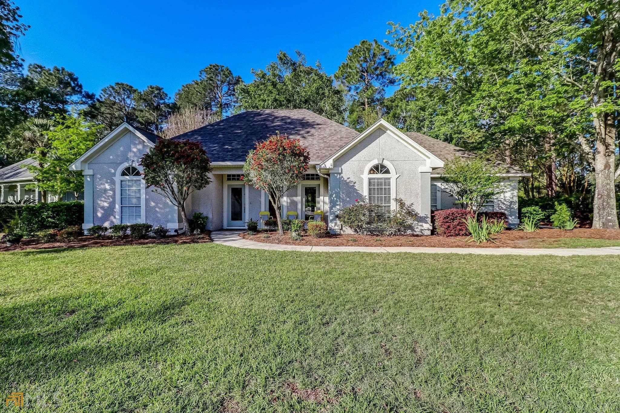 St. Marys, GA 31558,530 E Cardinal CIR