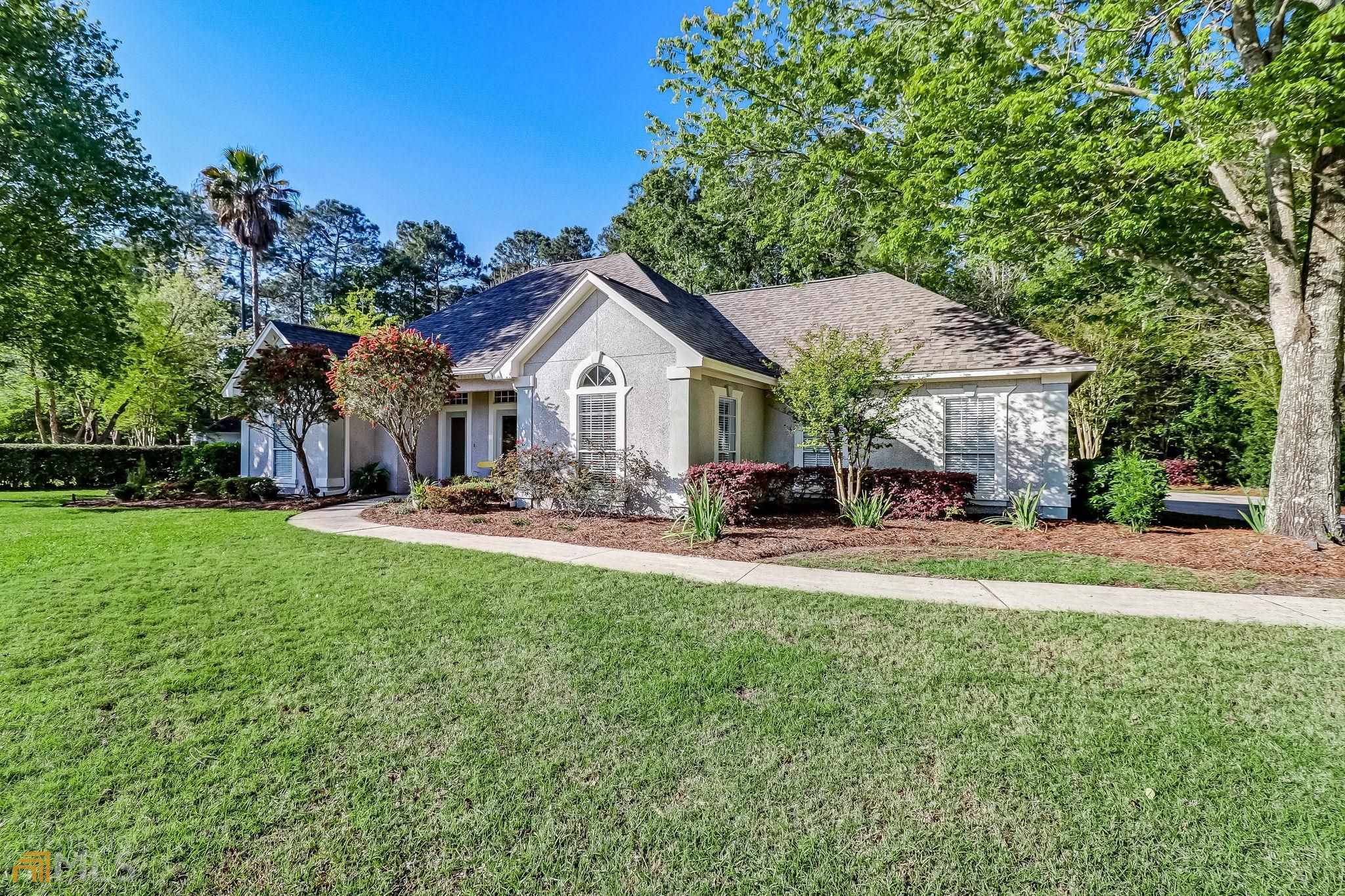 St. Marys, GA 31558,530 E Cardinal CIR