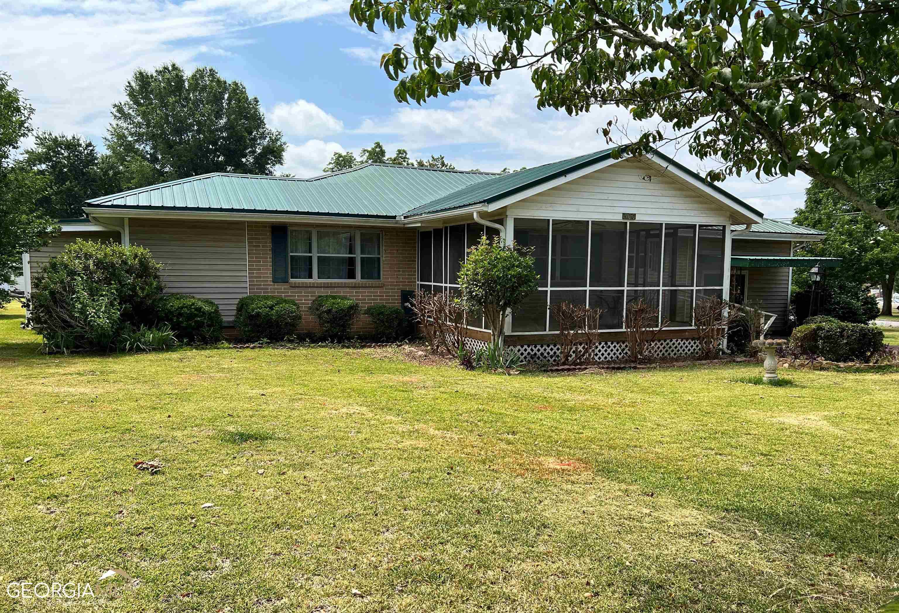 Thomaston, GA 30286,500 Magnolia