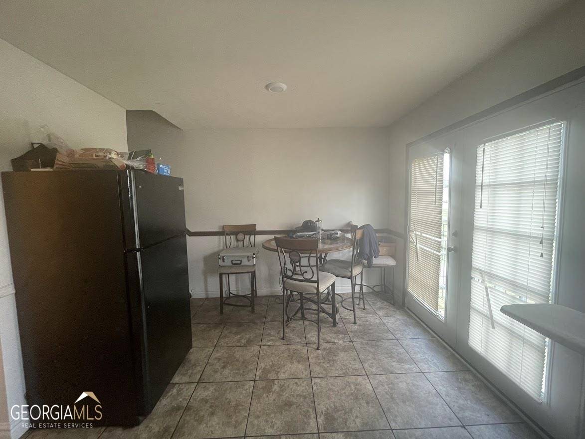 Conley, GA 30288,1625 Conley RD #97