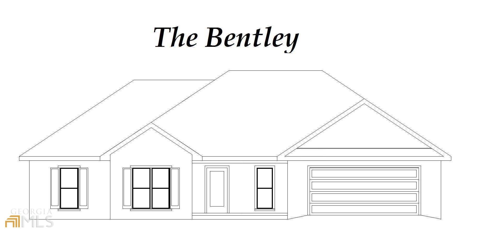 Statesboro, GA 30461,118 Sunfield Station DR #49