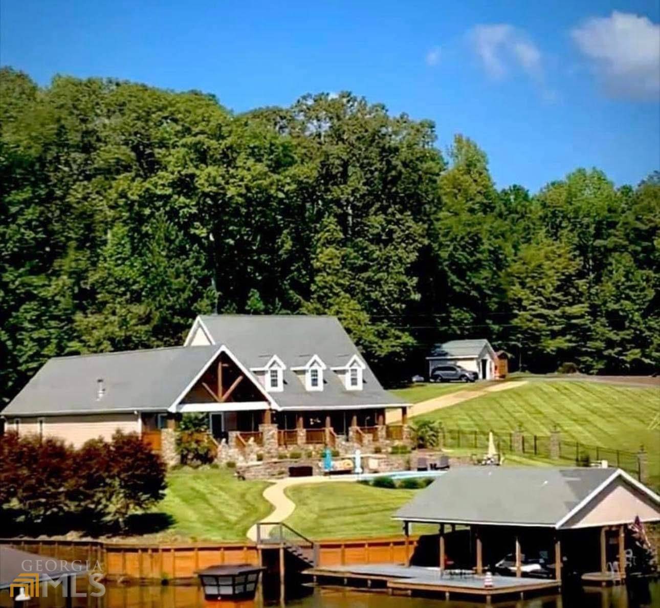 Valley, AL 36854,523 Lee Road 463