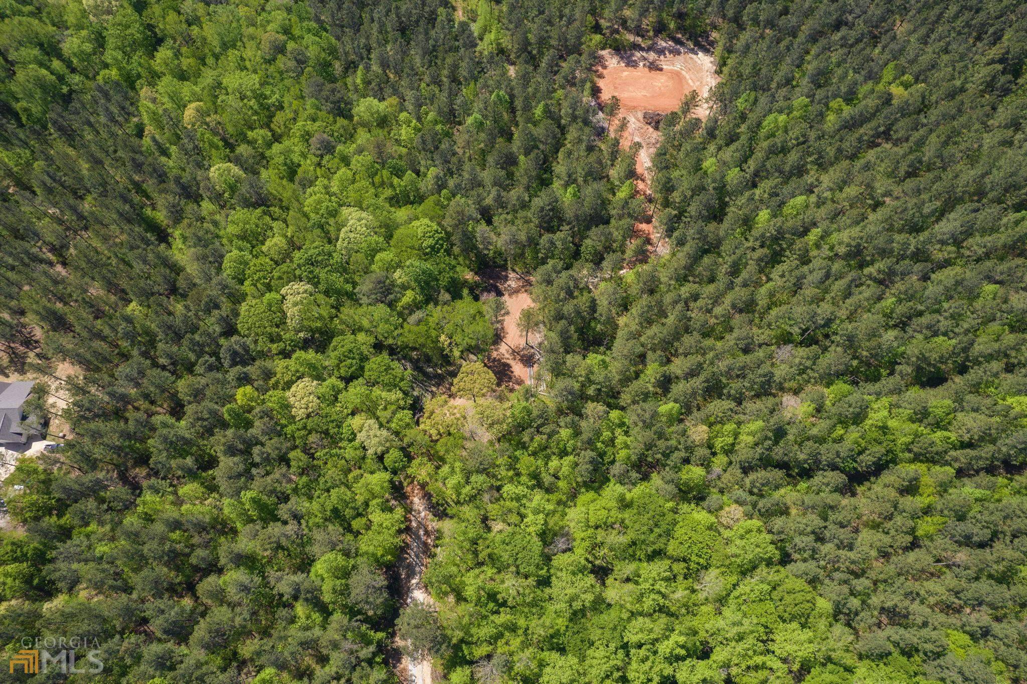 Temple, GA 30179,1468 Mcgarity RD