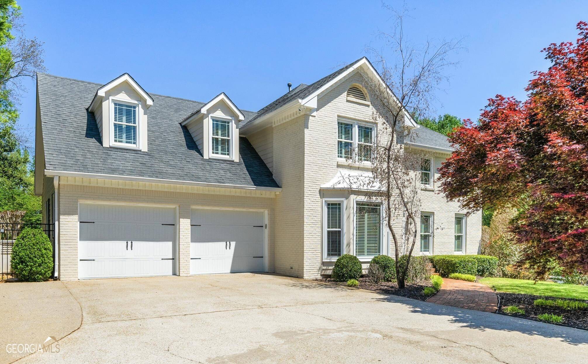 Alpharetta, GA 30005,425 Red Jacket WAY