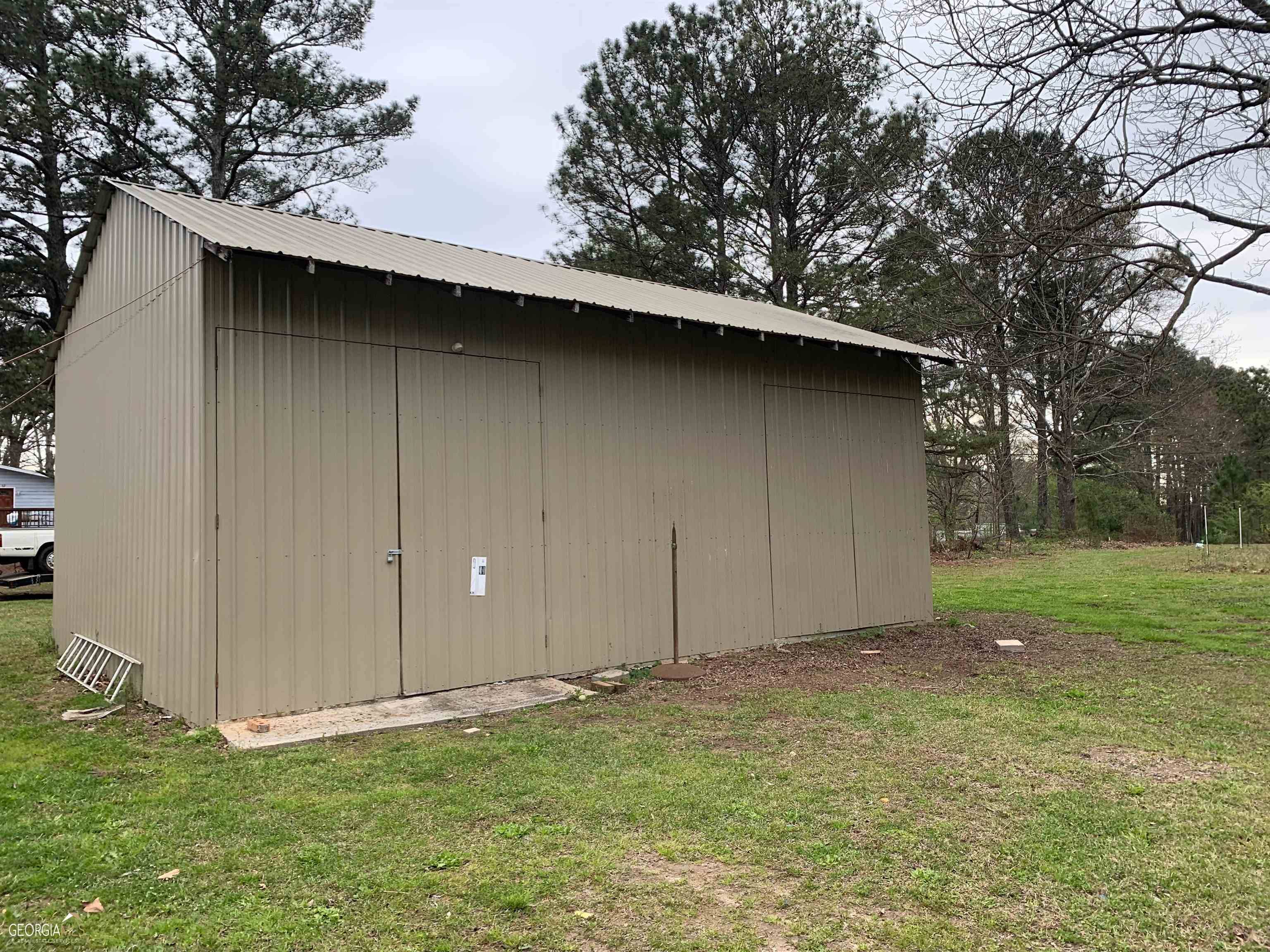 Stockbridge, GA 30281,4729 Cook RD