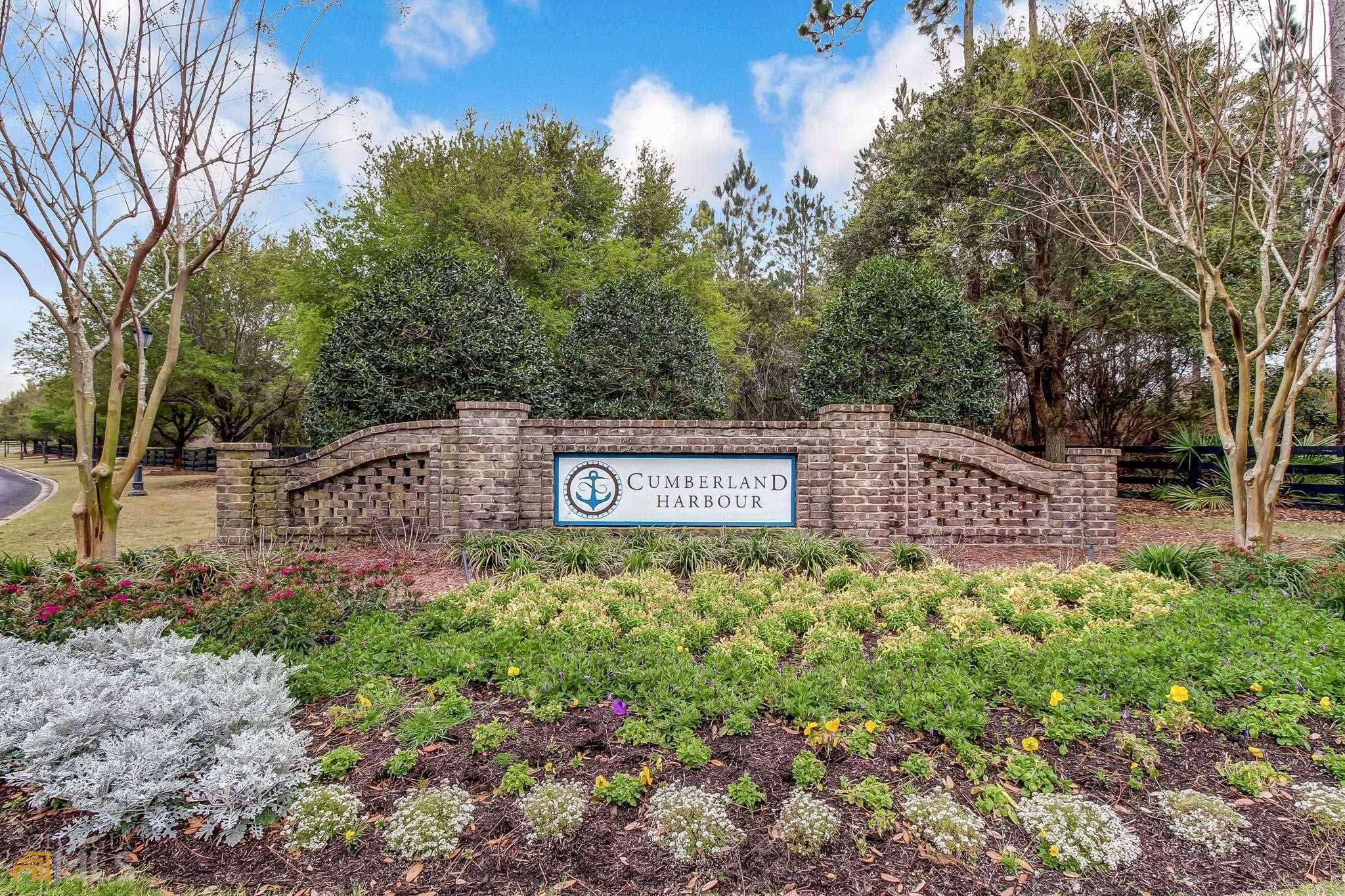 St. Marys, GA 31558,0 Teather DR