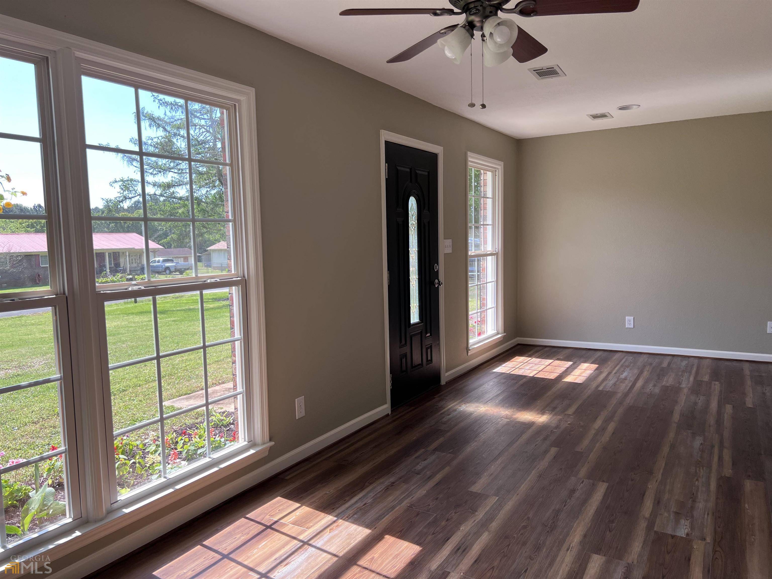 Summerville, GA 30747,397 Scoggins TRL