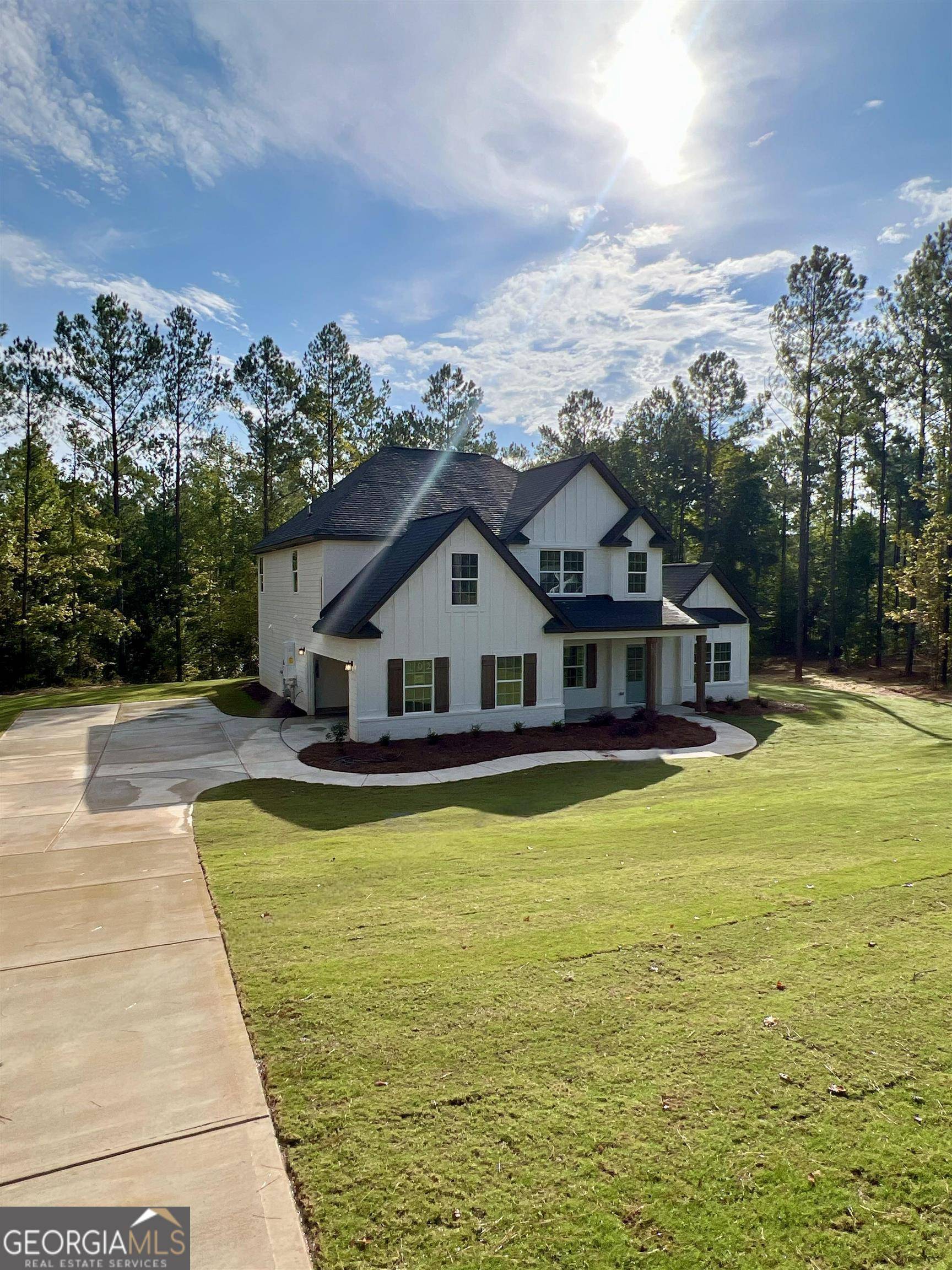 Fortson, GA 31808,1279 James RD #102