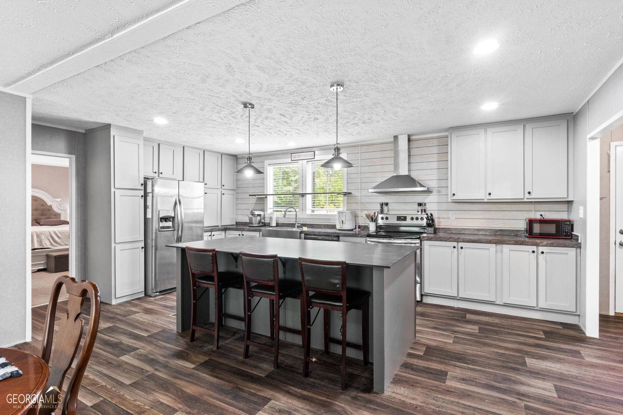 Jackson, GA 30233,1696 Blount RD