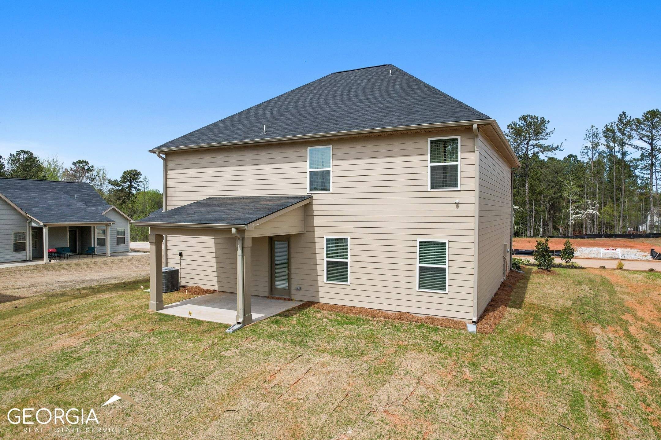 Covington, GA 30014,131 Kingfisher WALK #125