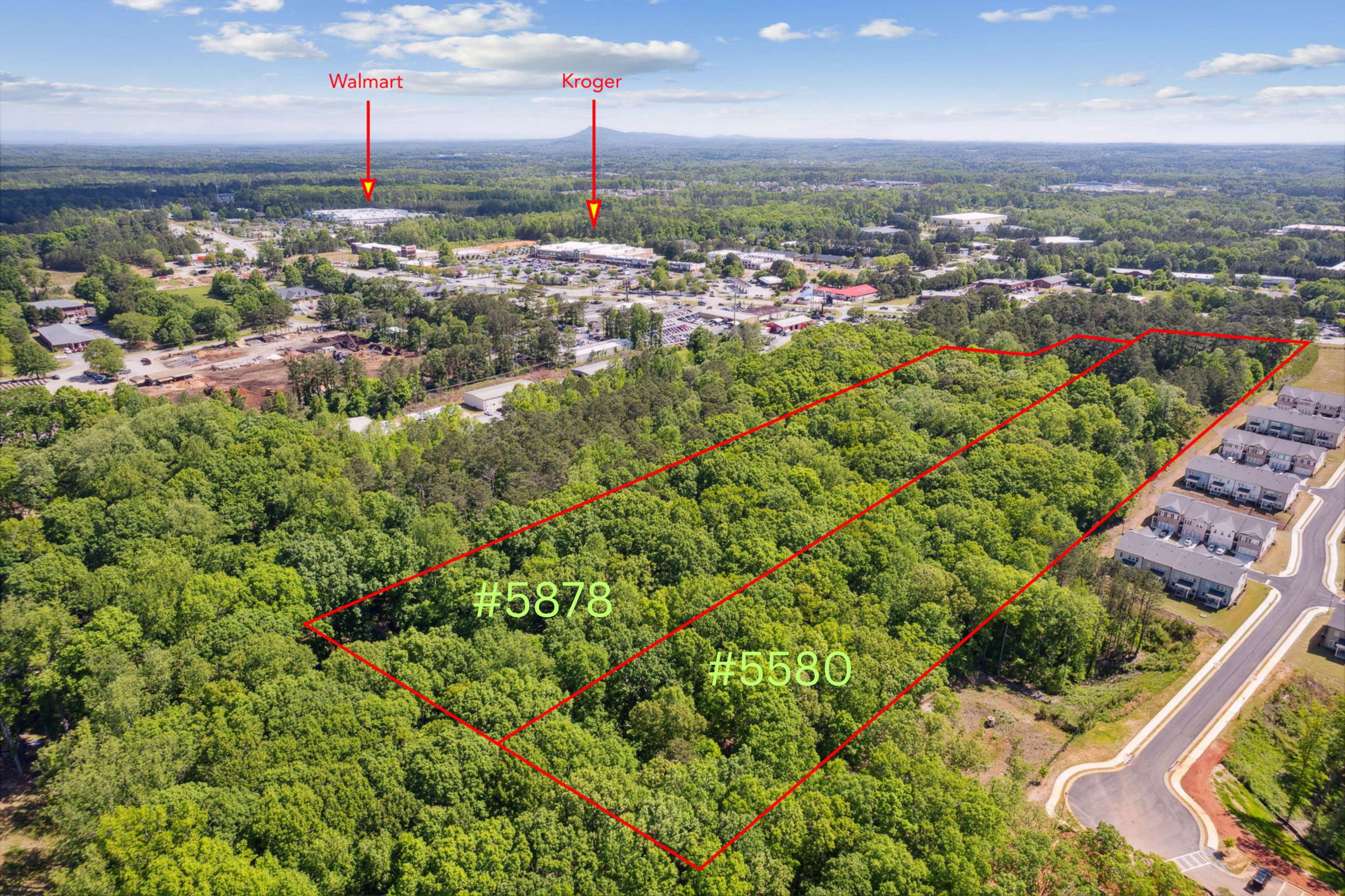 Alpharetta, GA 30004,5878 Atlanta