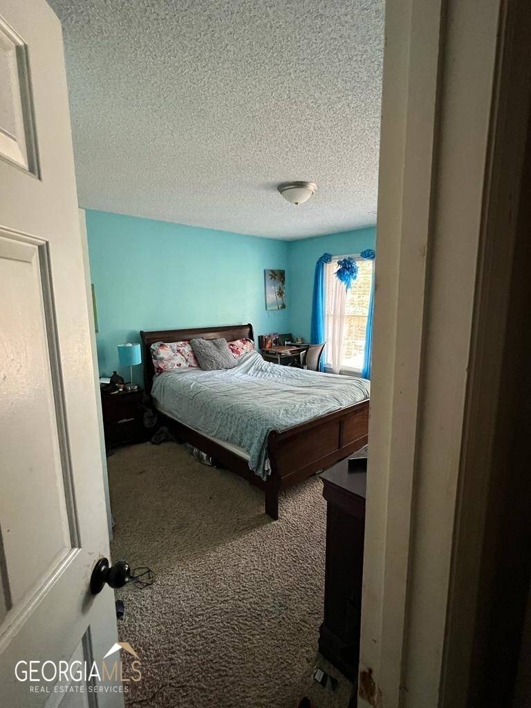 Lawrenceville, GA 30043,1322 Glen Iris CT