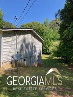 Covington, GA 30016,698 Rocky Plains RD