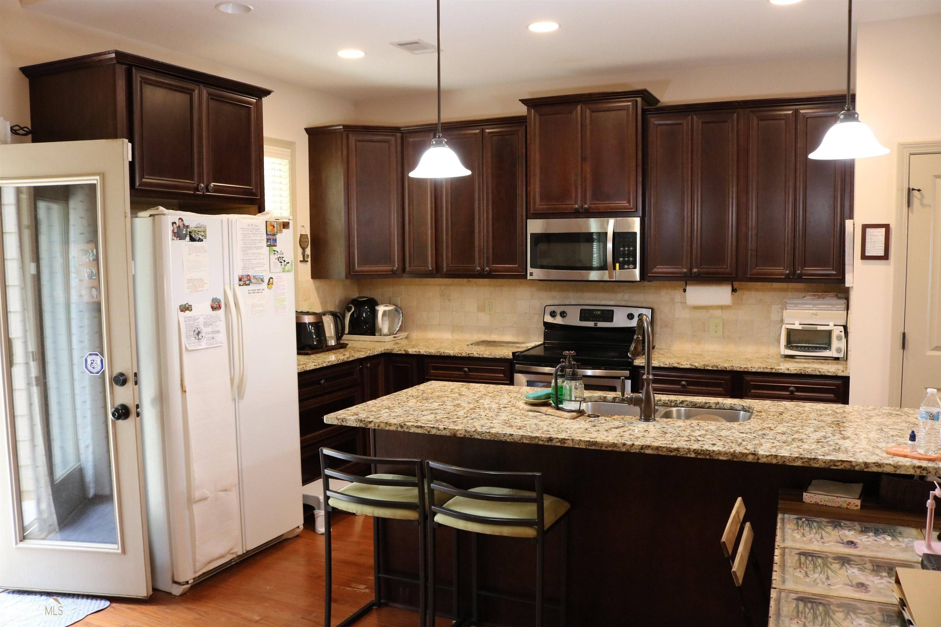 Lagrange, GA 30241,124 Celebration BLVD