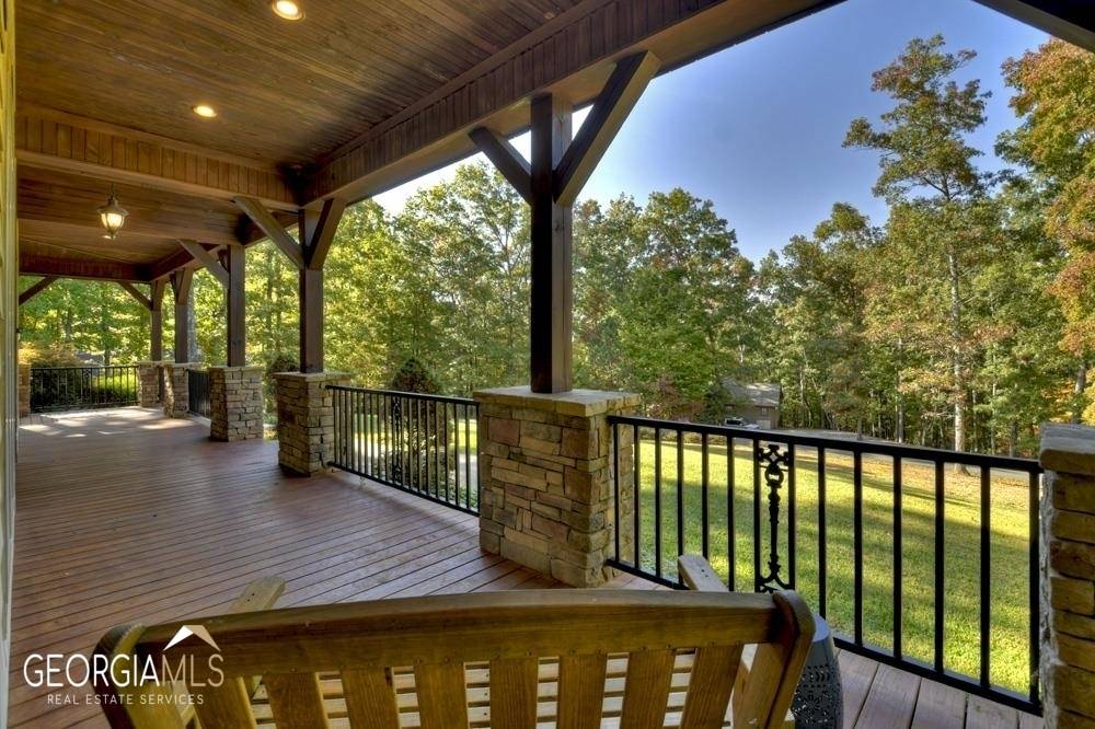 Mineral Bluff, GA 30559,119 Greenwood RD