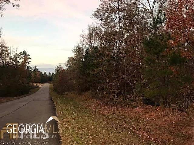 Milledgeville, GA 31061,237 Willow Lake