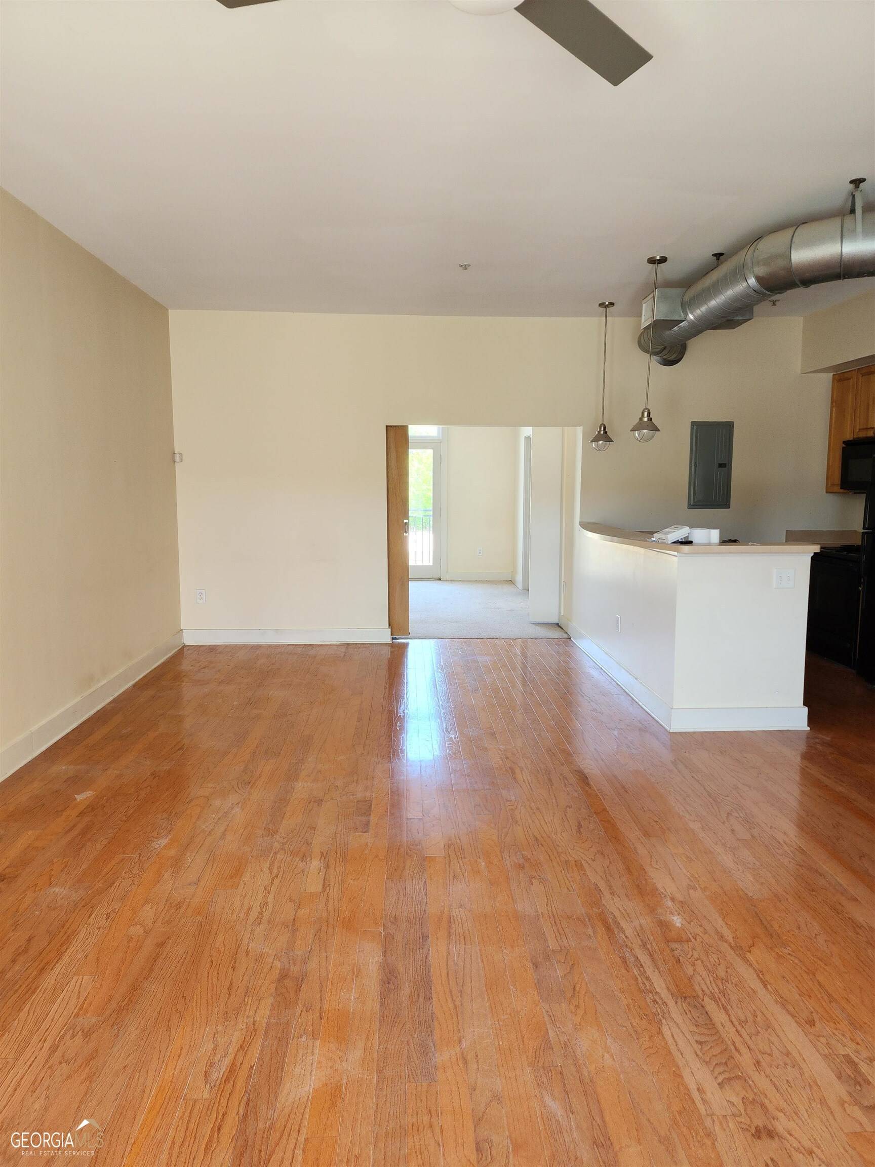 Atlanta, GA 30312,502 SW Pryor ST #204