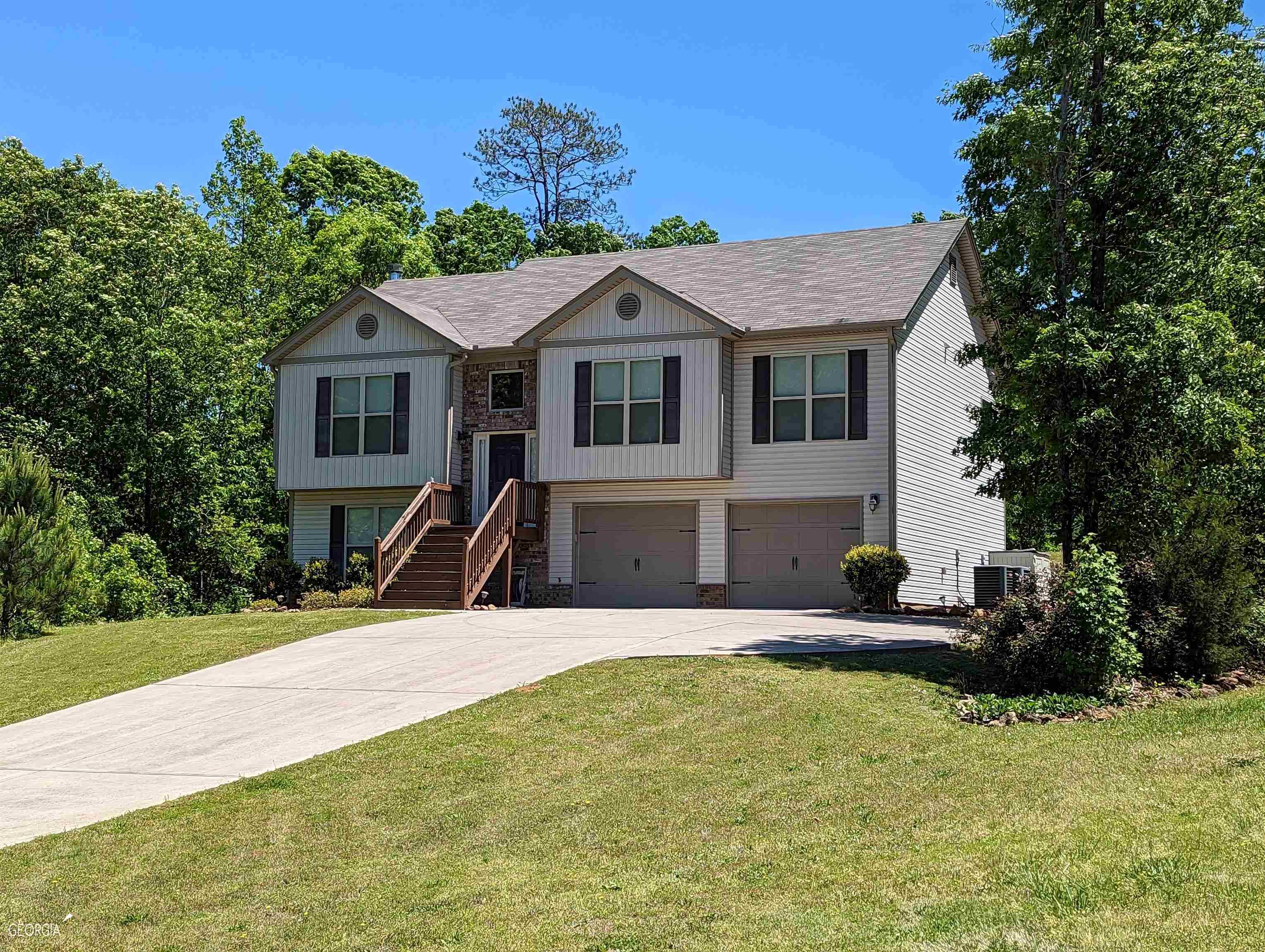 Hull, GA 30646,150 Watson DR