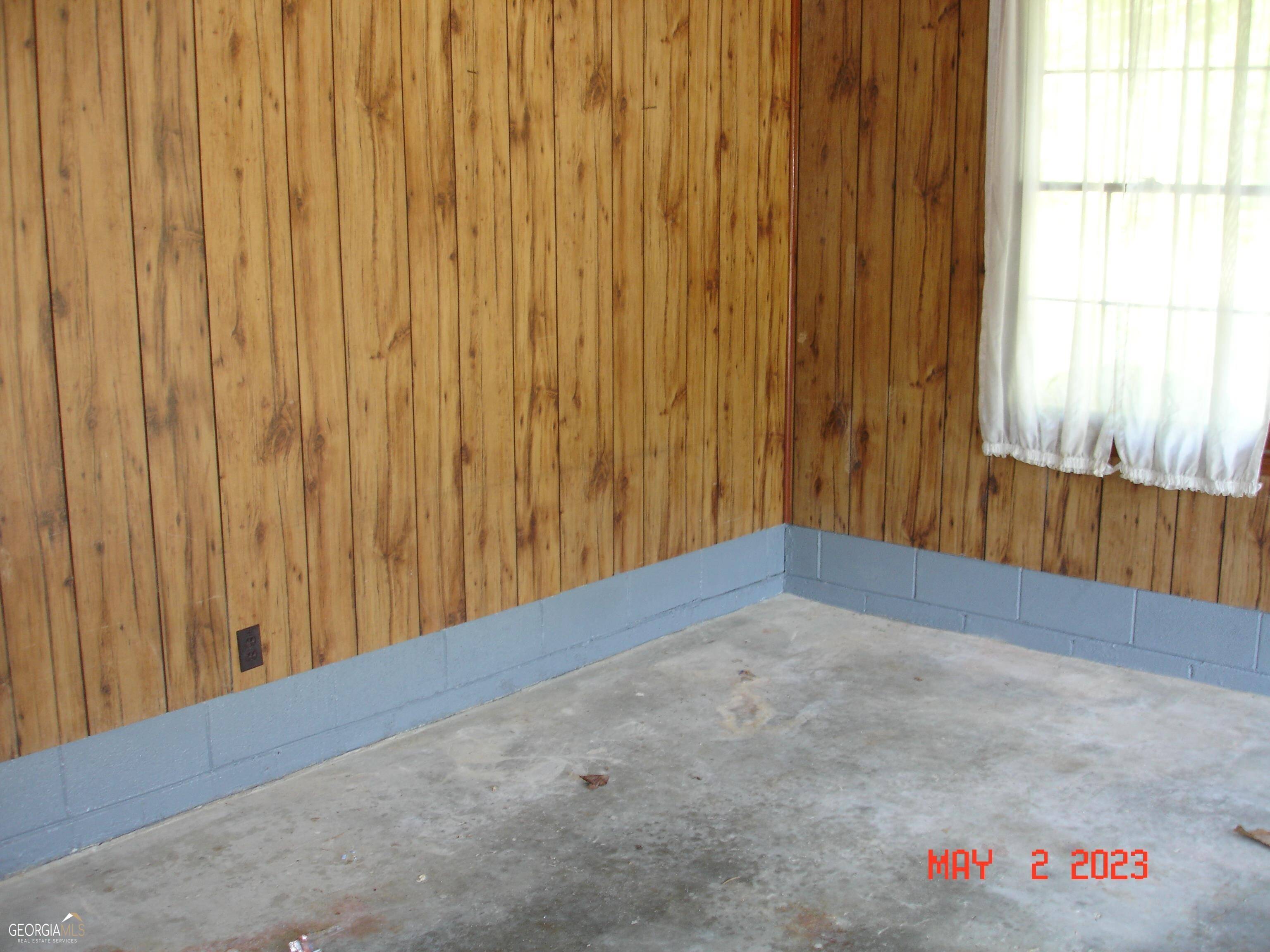 Statesboro, GA 30458,31 Northlake DR