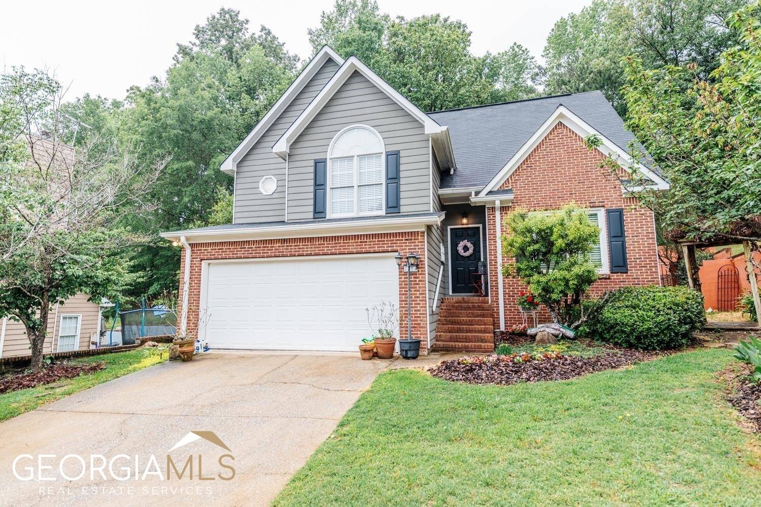 Macon, GA 31210,114 Durham PL