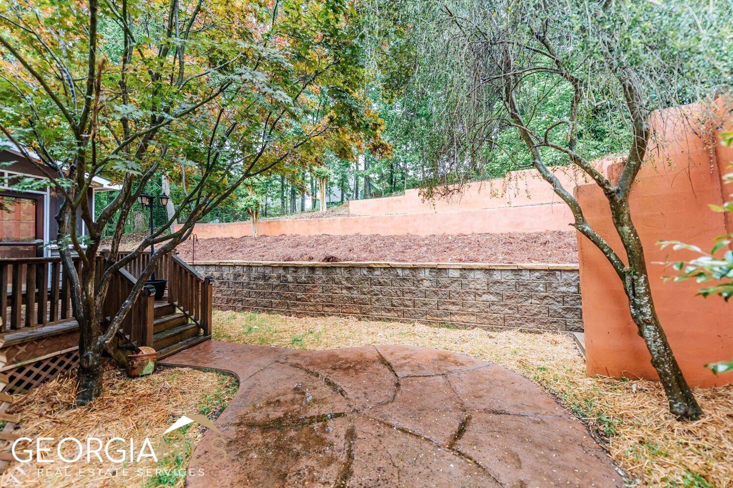 Macon, GA 31210,114 Durham PL