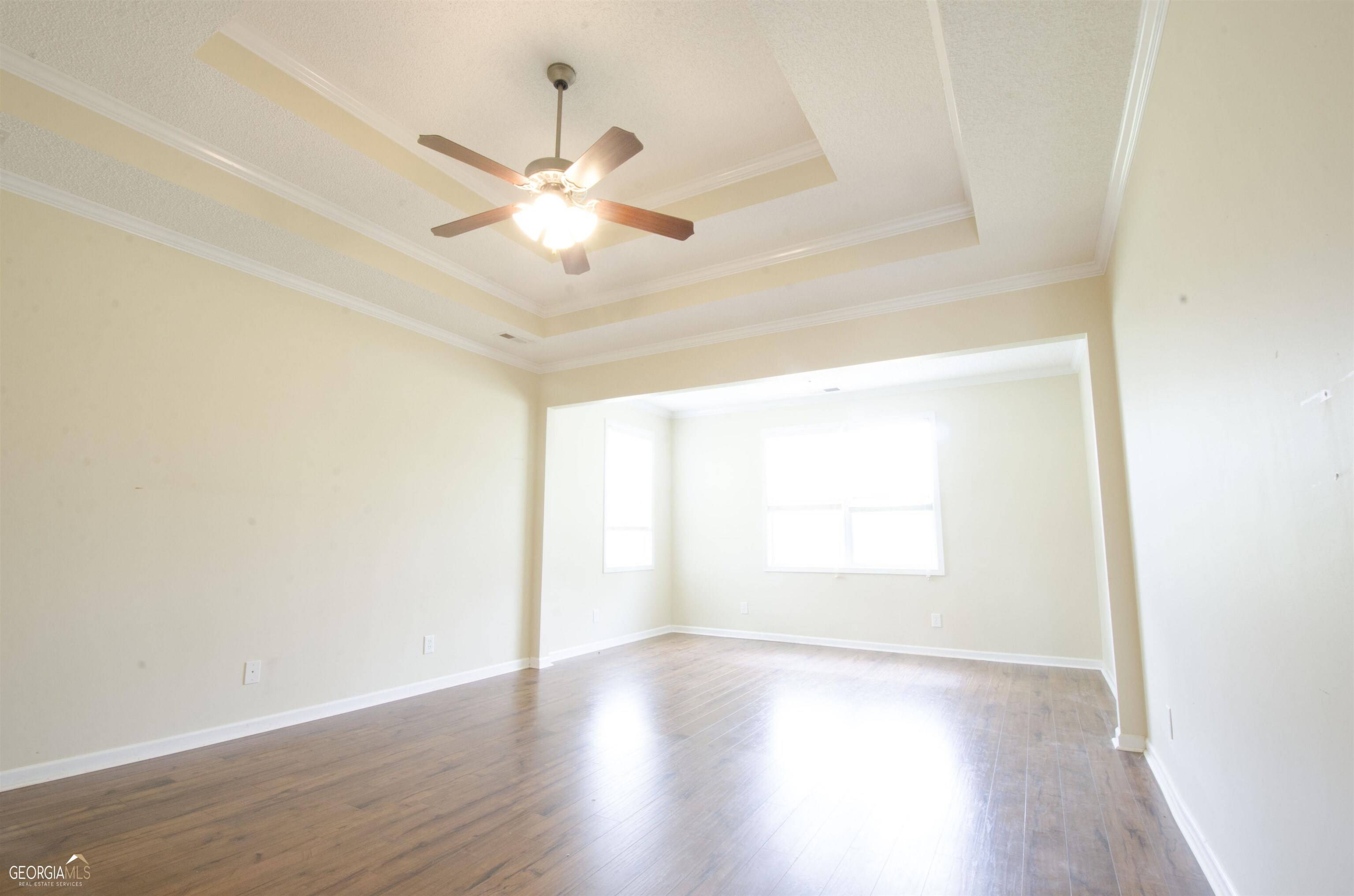 Senoia, GA 30276,55 Massengale Farms CT