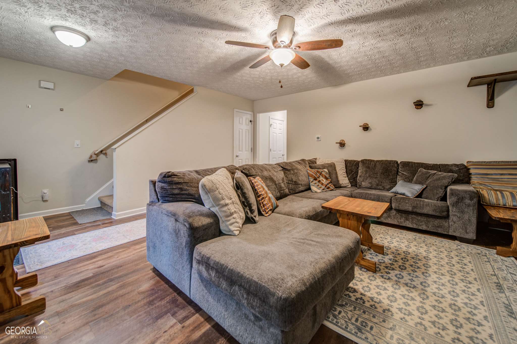 Decatur, GA 30034,3442 Waldrop TRL