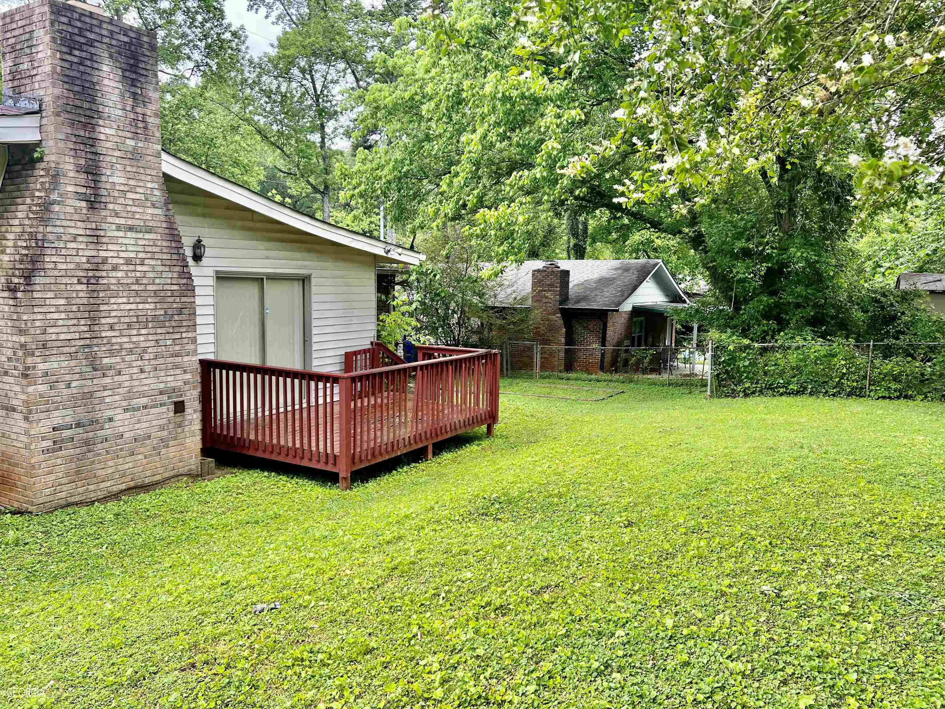 Decatur, GA 30035,2072 Snapfinger RD