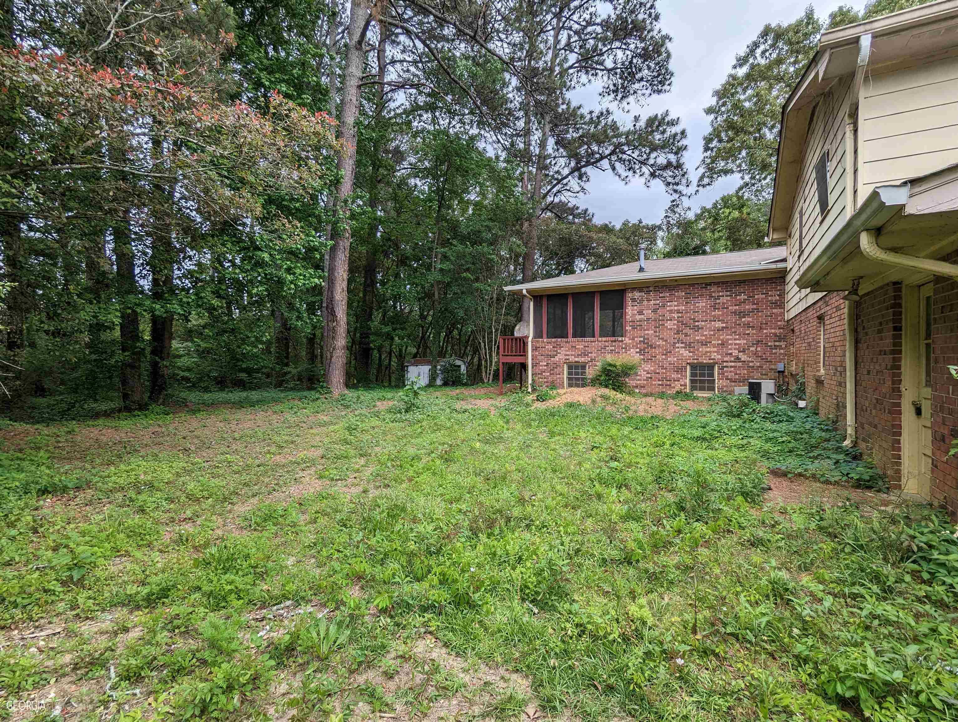 Riverdale, GA 30274,783 Verde DR