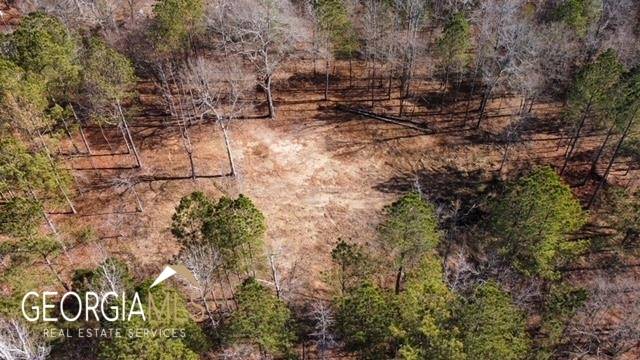 Carlton, GA 30627,65 Glade RD