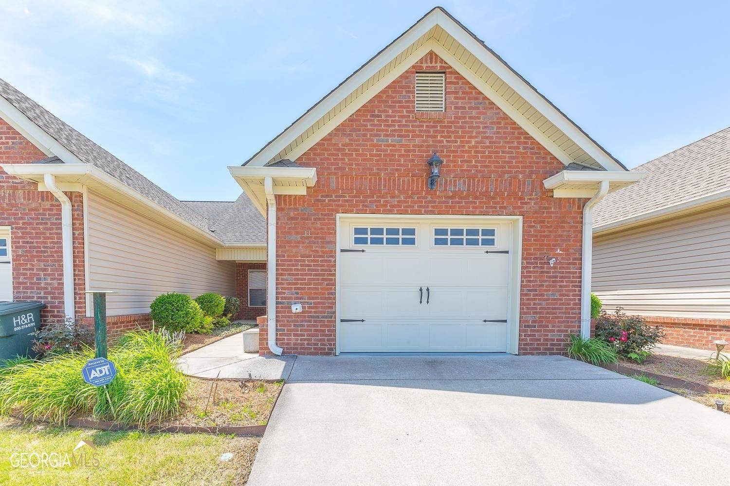 Rock Spring, GA 30739,11 Fieldstone Commons