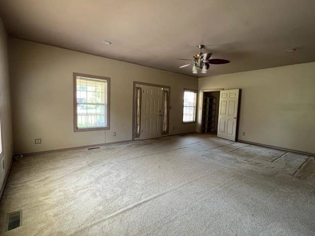 Milledgeville, GA 31061,1741 Holly Hill