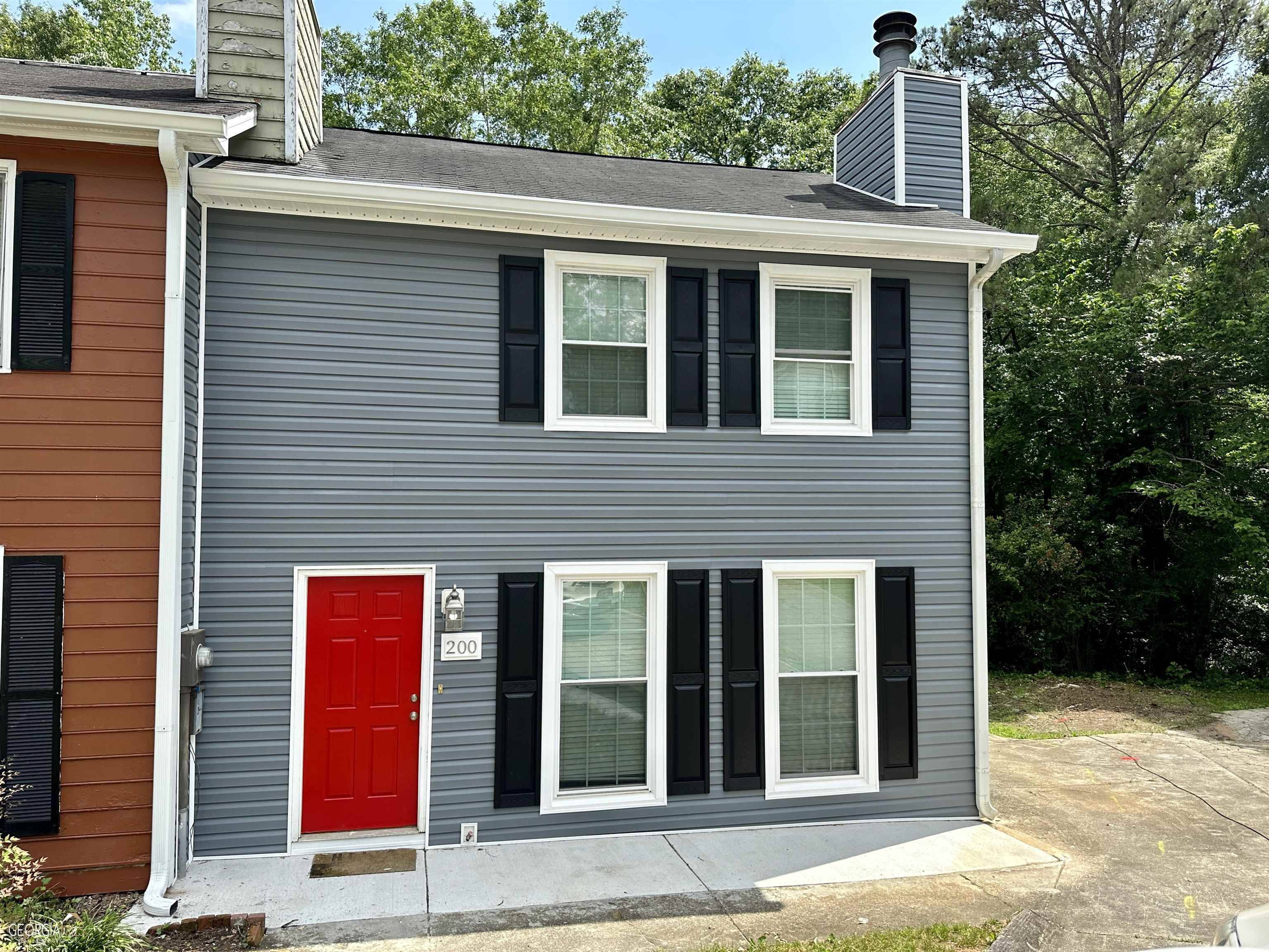 Macon, GA 31210,200 Springdale CT