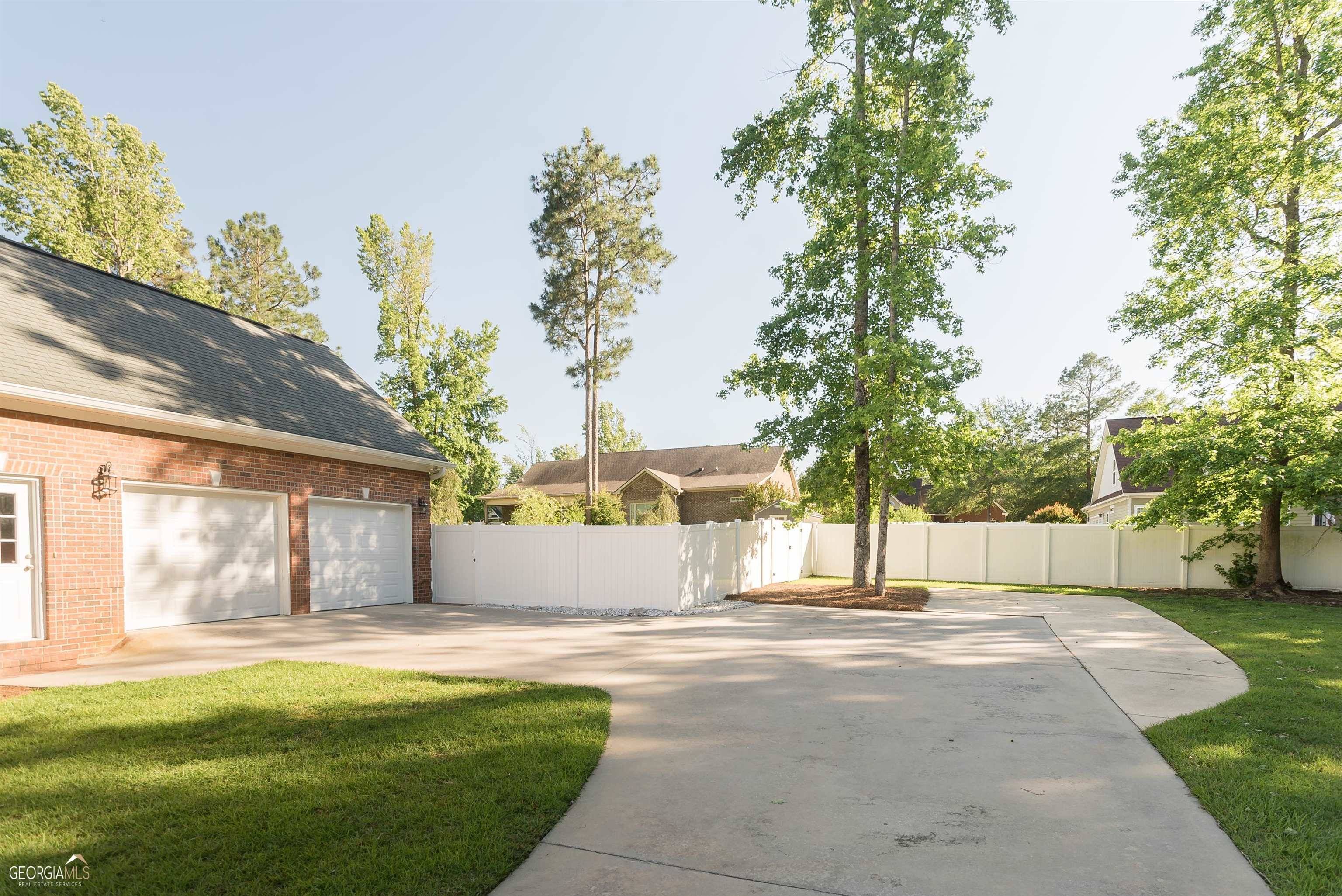 Statesboro, GA 30458,455 Myrtle Crossing LN