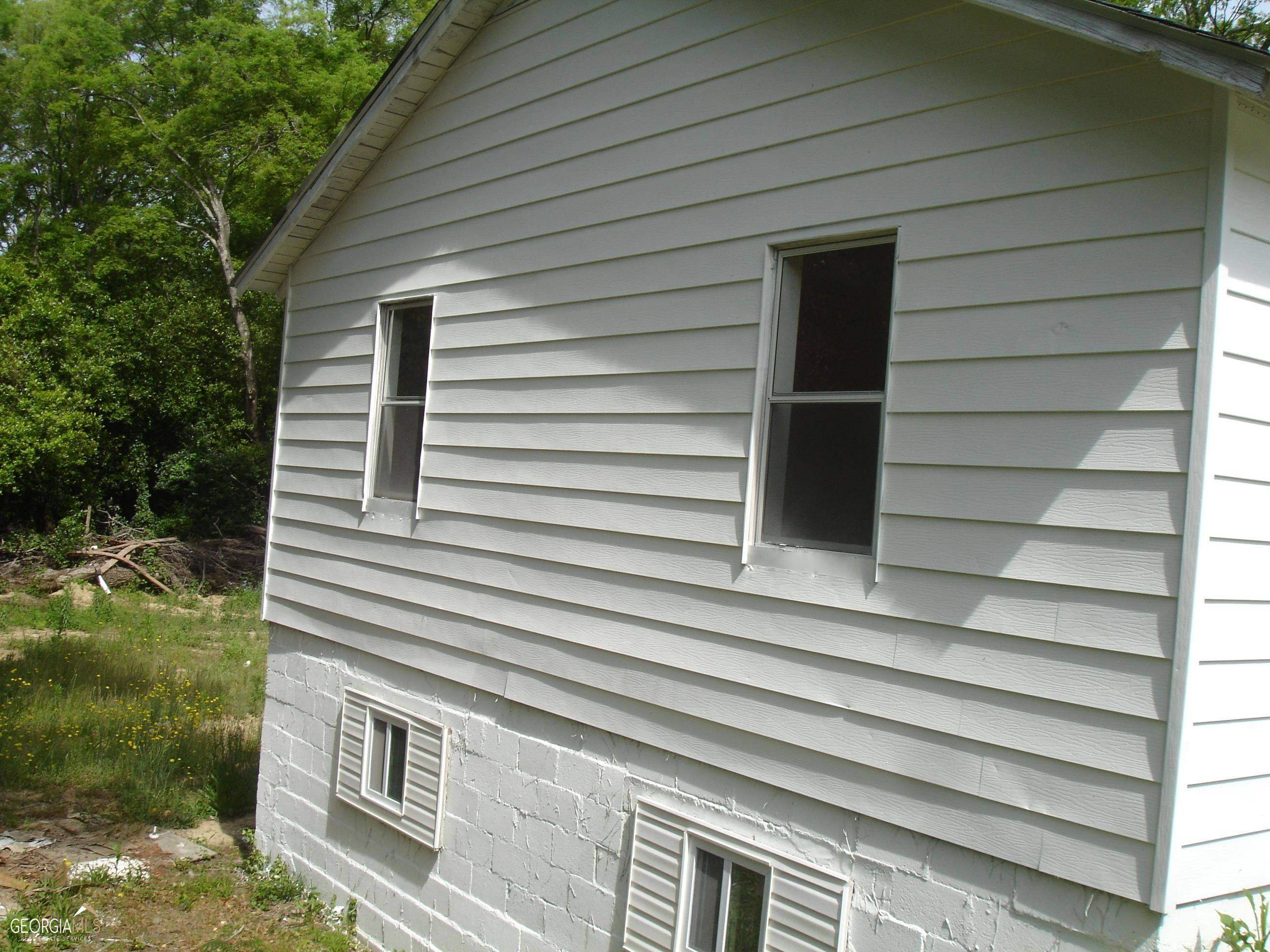 Macon, GA 31204,1425 Helon ST